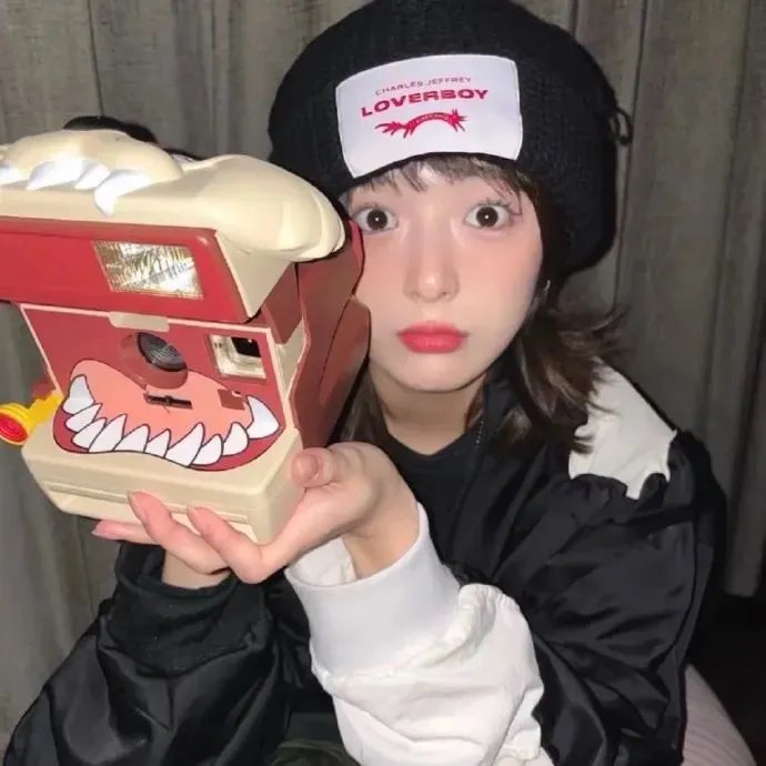 日落2021