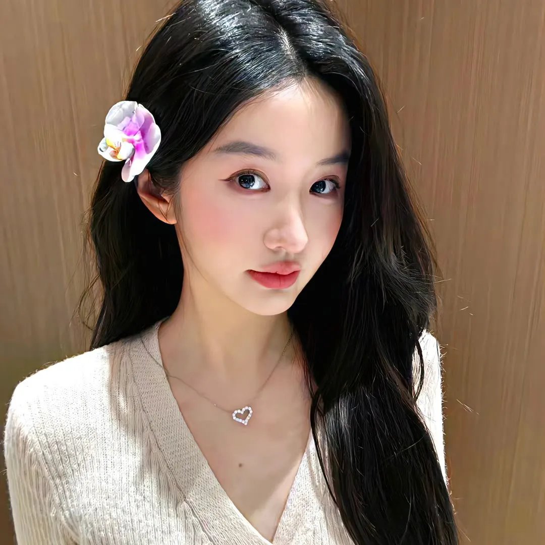 山羊和狼
