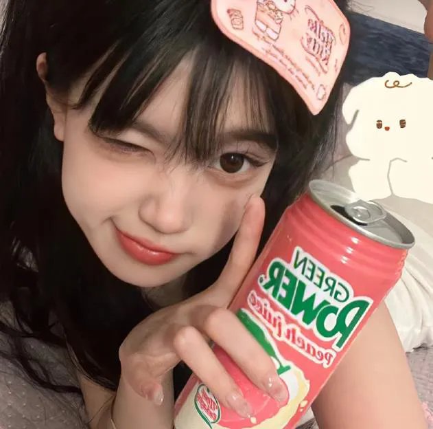 新妹魔王的契约者第一季