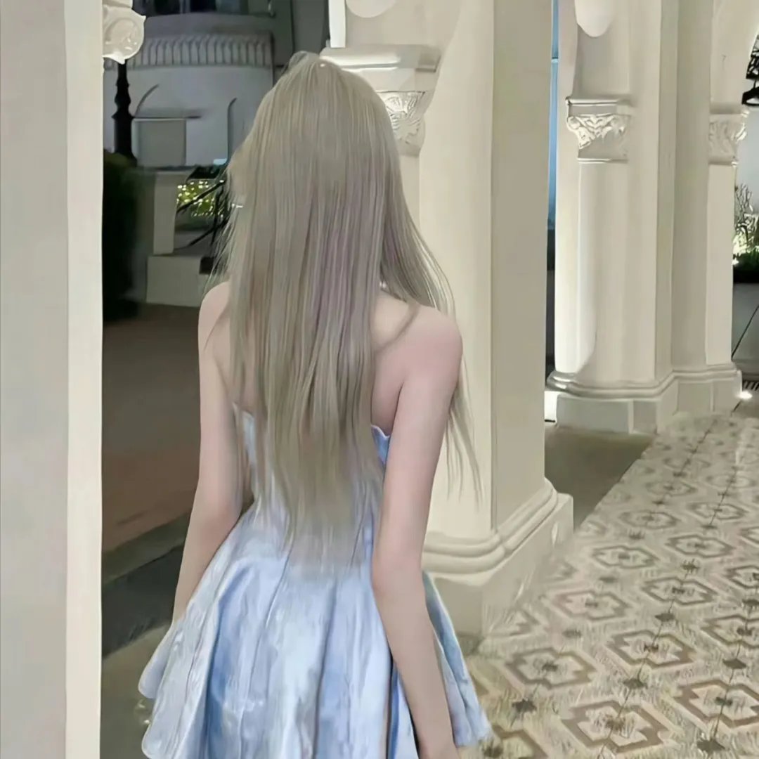 城主大人请试毒