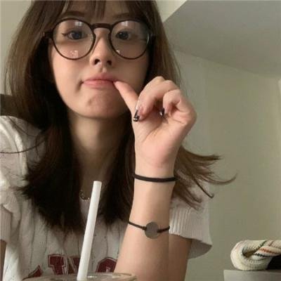 黄道杀人魔再揭秘