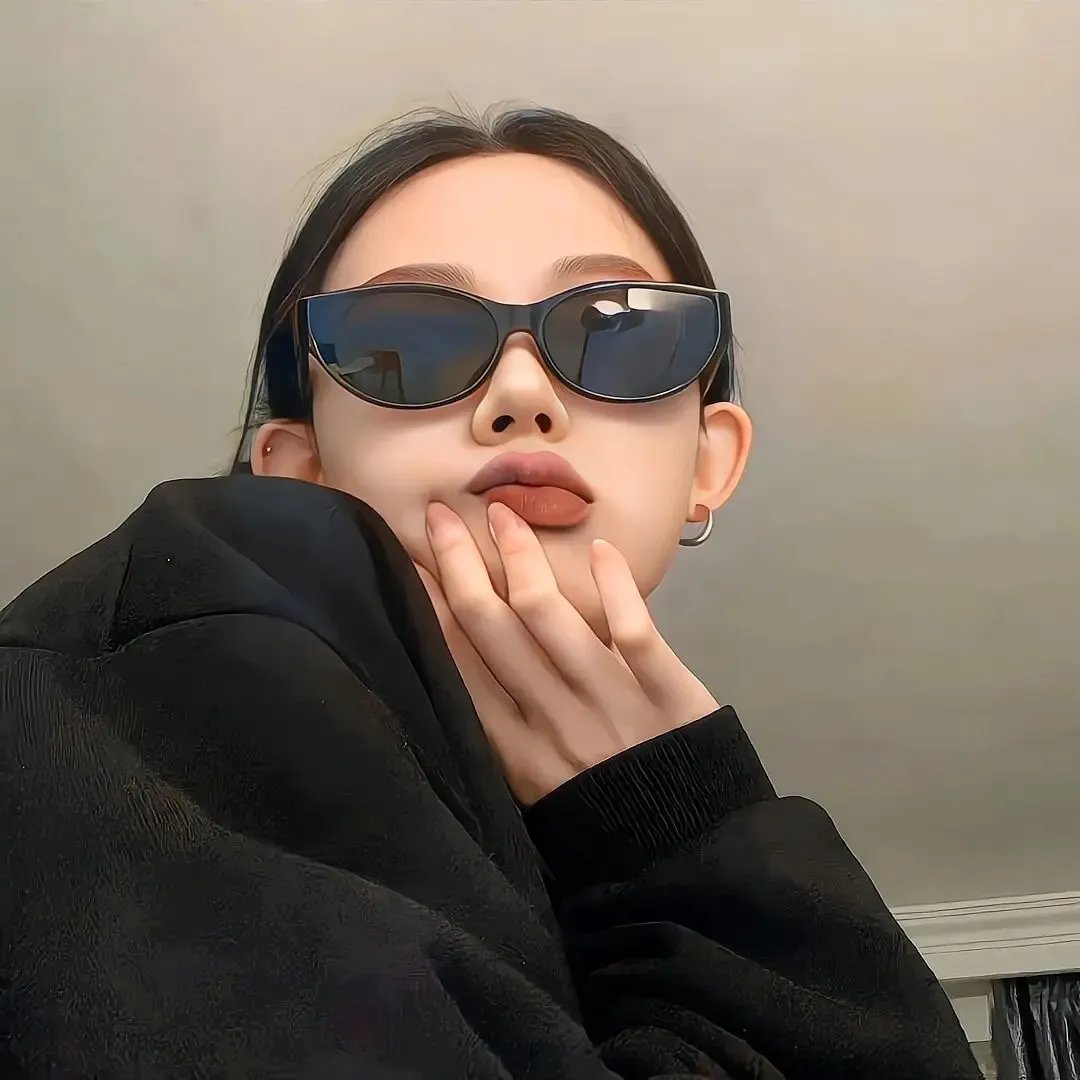 淄博烧烤之烧烤传奇