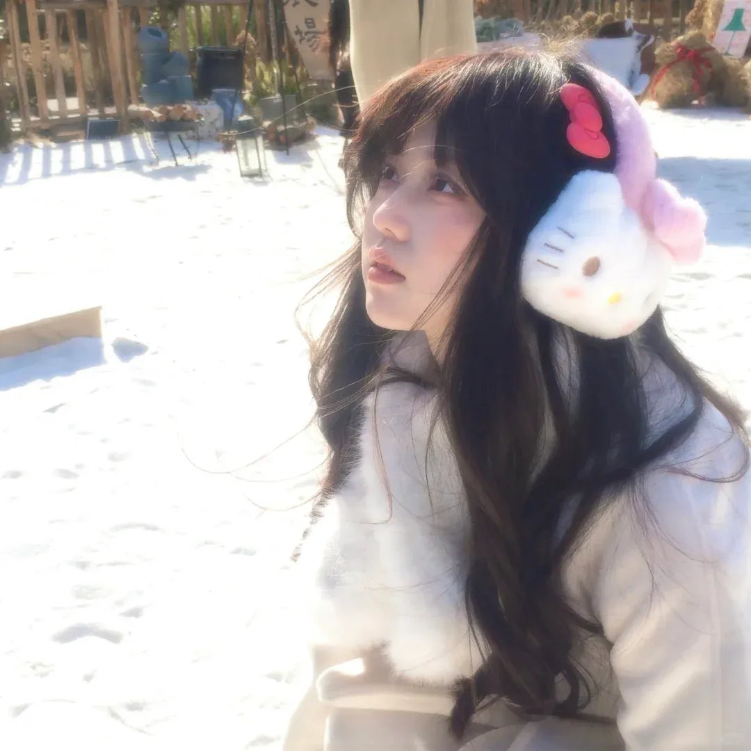 魔尊大人在娱乐圈打工