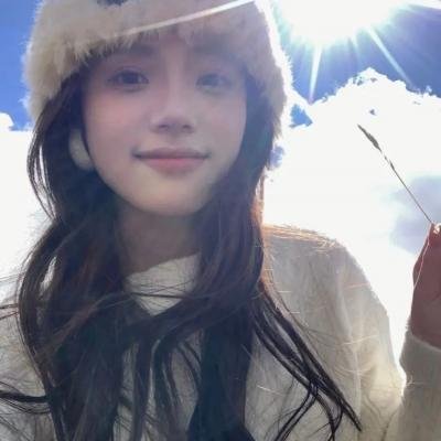 四平青年之街溜子