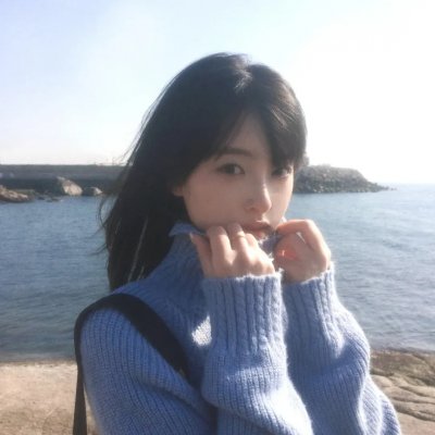 架步春光