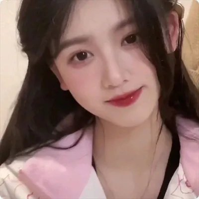 名门绅士2:淑女之心