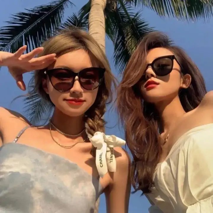 战地神探第八季