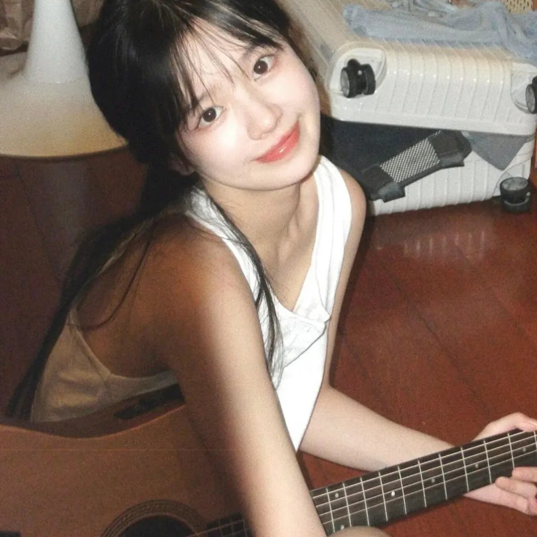 少年师爷之智慧快乐侠