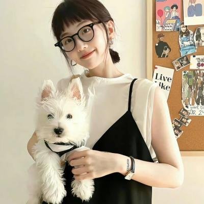 别时茫茫江浸月