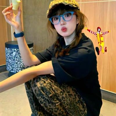 G12特别行动组——未来战士