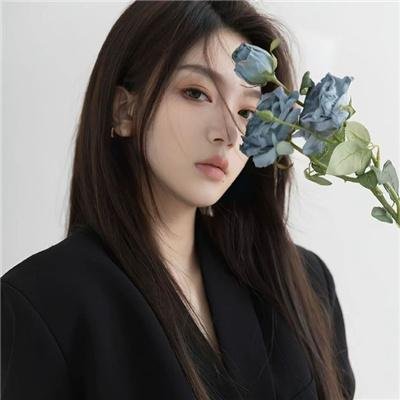 海贼王剧场版1：黄金岛冒险