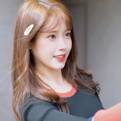 乐坛风云