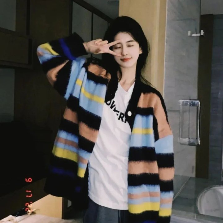 被裁员后我反手把公司收购了