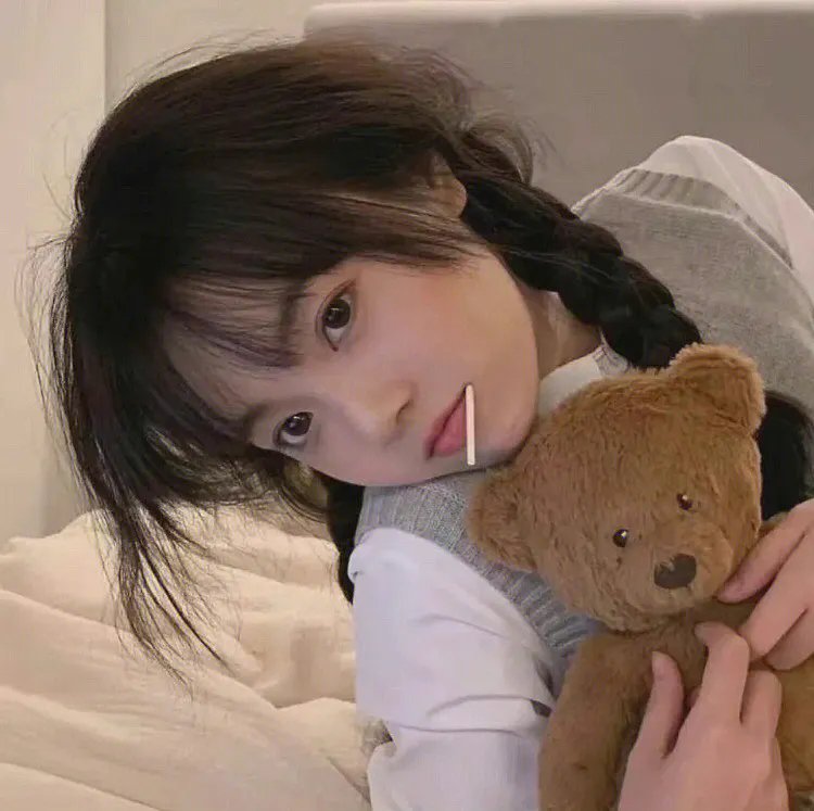 铁证悬案第四季