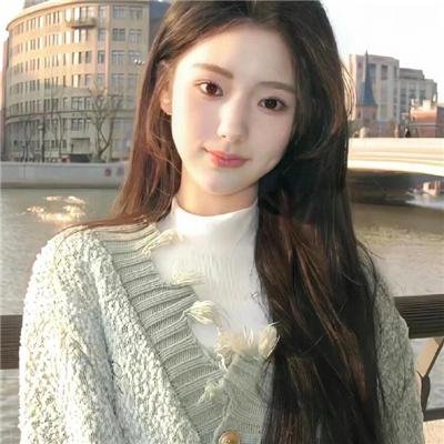 爱情理论特别篇
