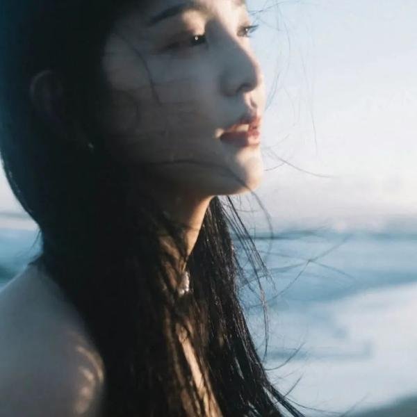 恋爱检讨书