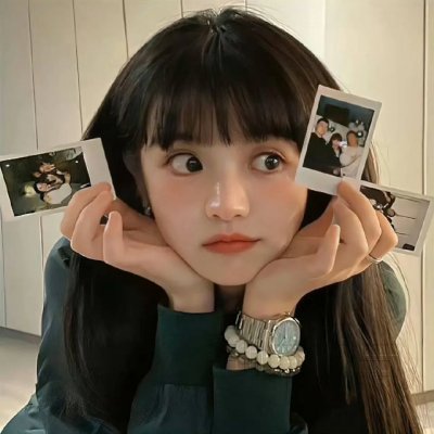 我家夫君妻管严