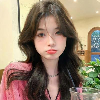 一千零一夜第四季